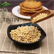 Verksmiðjuframboð, besta verðið og hollar muldar hnetur