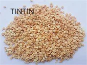 Heitt selja hágæða kínverska mulin hneta