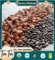 Mexican Premium Chia fræ