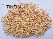 2-5mm Crushed Peanuts Framleiðendaverð